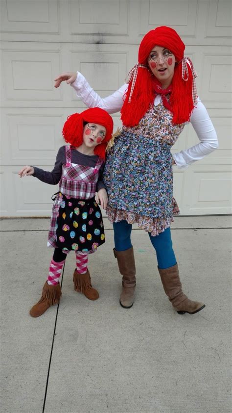 rag doll costume|More.